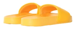 Slipper The North Face Men Basecamp Slide III Summit Gold/Tnf Black -StormGear Verkoop 3 4T2R ZU3 ALT2