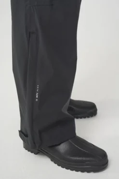 Regenpak Tenson Men Hurricane XP Olive -StormGear Verkoop 3 5016866 1601446996221 hurricane xp set m 5016866 680 4