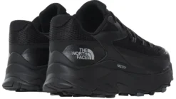 Wandelschoen The North Face Men Vectiv Taraval TNF Black/TNF Black -StormGear Verkoop 3 52Q1 KX7 ALT1