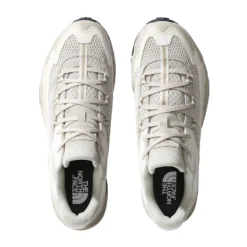 Wandelschoen The North Face Men Vectiv Taraval Sandstone Gardenia White -StormGear Verkoop 3 52q1 9z3 alt2