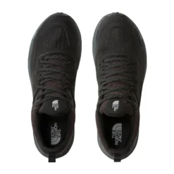 Wandelschoen The North Face Men Vectiv Exploris 2 Futurelight Leather TNF Black Vanadis Grey -StormGear Verkoop 3 7w4z ny7 alt2