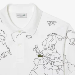 Polo Lacoste Heren PH8046 White -StormGear Verkoop 3 89e81d03 ce60 403c b0f2 56cfdf3a0fc3 size2000x2000 cropcenter