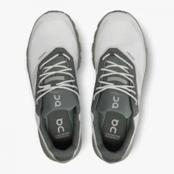 Trailrunning Schoen On Running Men Cloudventure Waterproof Ice Kelp 2023 -StormGear Verkoop 3 95573 on cloudventure waterproof 3 heren