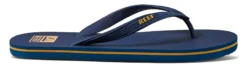 Slipper Reef Men Seaside Navy -StormGear Verkoop 3 CI2723 2