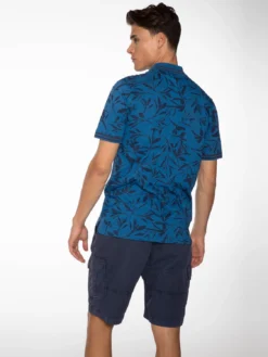 Polo Protest Men Kenin Airforces -StormGear Verkoop 3 Protest Kenin Airforces 2