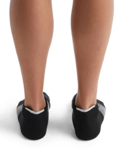 Sok Icebreaker Men Multisport Light Mini Black Snow -StormGear Verkoop 3 SS22 WOMEN MULTISPORT LIGHT MICRO 105128377 2