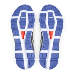 Trailrunning Schoen On Running Men Cloudvista Frost Ink -StormGear Verkoop 3 Small20JPEG 64.99061 cloudvista ss22 frost ink m g3