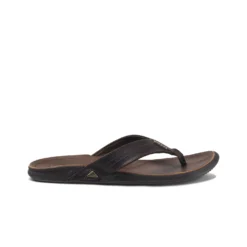 Slipper Reef Men J-Bay III Dark Bro Dark Brown -StormGear Verkoop 3 lowres RF002616DB2 03