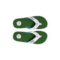 Slipper Reef Men Mulligan Ii Green -StormGear Verkoop 3 lowres RF0A2XMVGRN 02
