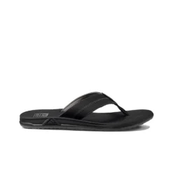 Slipper Reef Men Element Tqt Black -StormGear Verkoop 3 lowres RF0A39UKBLA 03