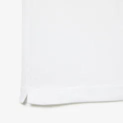 Polo Lacoste X Netflix Men PH7057 White Shadow & Bone -StormGear Verkoop 3 ph7057 vir 32