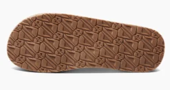 Slipper Reef Men Marbea Bronze Brown -StormGear Verkoop 3 rf002096bzbo1