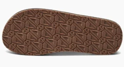 Slipper Reef Men Marbea Espresso -StormGear Verkoop 3 rf002096espo1