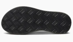 Slipper Reef Men Phantom II Black -StormGear Verkoop 3 rf0a3ymhbk2c
