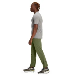 T-Shirt On Running Men Active Grey -StormGear Verkoop 3 small jpeg 12201065 activet ss23 grey m g2