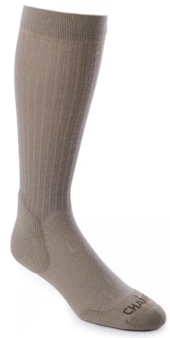 Sok Le Chameau Men Country Cross Oatmeal