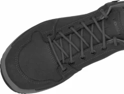 Wandelschoen Lowa Men Locarno GTX Lo Wide Anthracite -StormGear Verkoop 310812 0937 locarno gtx lo 2022 top