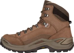 Wandelschoen Lowa Men Renegade Leather Mid Espresso -StormGear Verkoop 310845 0442 renegade ll mid 2021 inner.png