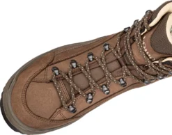 Wandelschoen Lowa Men Renegade Leather Mid Espresso -StormGear Verkoop 310845 0442 renegade ll mid 2021 top.png