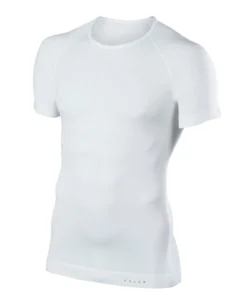 Ondershirt Falke Men Tight Warm White