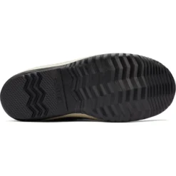 Sorel Men 1964 Pac Nylon Sage Dark Moss -StormGear Verkoop 396420pac20groen205