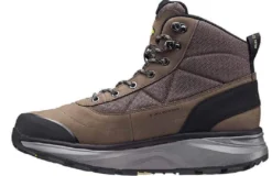 Wandelschoen Joya Men Altai STX Brown -StormGear Verkoop 3 49518e36 2755 42ad b271 b18f1d0e7a18 1024x1024402x