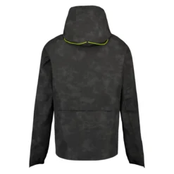 Regenjas AGU Men Commuter Tech Reflection Black -StormGear Verkoop 4 03f21946e7c03c576a1d853167d8fc114d69c1d9 43620500 prod 06