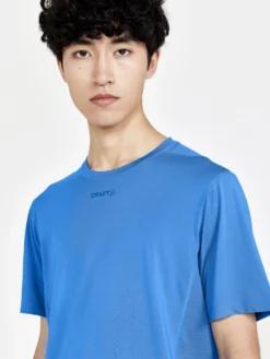 T-Shirt Craft Men Adv Essence SS Tee Sarek -StormGear Verkoop 4 1908753 340000 ADV20Essence20SS20Tee20M Closeup3