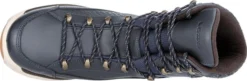 Wandelschoen Lowa Men Renegade Evo Ice GTX Navy Honey 8 Wandelschoen Lowa Men Renegade Evo Ice GTX Navy Honey -StormGear Verkoop 4 410950 6961 renegade evo ice gtx 2022 top2028129