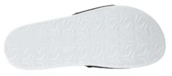 Slipper The North Face Men Basecamp Slide III Tnf White/Tnf Black -StormGear Verkoop 4 4T2R LA9 ALT4