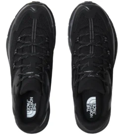 Wandelschoen The North Face Men Vectiv Taraval TNF Black/TNF Black -StormGear Verkoop 4 52Q1 KX7 ALT2