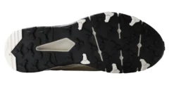 Wandelschoen The North Face Men Vectiv Taraval Sandstone Gardenia White -StormGear Verkoop 4 52q1 9z3 alt3