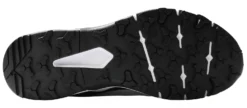 Wandelschoen The North Face Men Vectiv Taraval TNF White TNF White -StormGear Verkoop 4 52q1 lg5 alt3