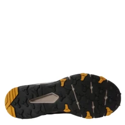 Wandelschoen The North Face Men Vectiv Escape Futurelight Leather Deep Brown TNF Black -StormGear Verkoop 4 5G39 13B ALT3