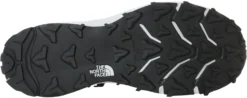 Wandelschoen The North Face Men Vectiv Fastpack Mid Futurelight Meld Grey/Asphalt Grey -StormGear Verkoop 4 5JCW TDN ALT3