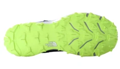 Wandelschoen The North Face Men Vectiv Fastpack Mid Futurelight Super Sonic Blue TNF Black -StormGear Verkoop 4 5jcw iic alt32028129