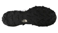 Wandelschoen The North Face Men Vectiv Fastpack Mid Futurelight Military Olive TNF Black -StormGear Verkoop 4 5jcw wmb alt32028129