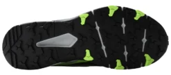 Wandelschoen The North Face Men Vectiv Taraval Futurelight TNF White Led Yellow -StormGear Verkoop 4 5lwt ih6 alt3