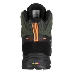 Wandelschoen Salewa Men Alp Mate Mid Waterproof Thyme Black -StormGear Verkoop 4 6d431abd f842 4de3 a856 f0ad62591faf