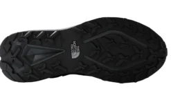 Wandelschoen The North Face Men Vectiv Exploris 2 Mid Futurelight Leather TNF Black Vanadis Grey -StormGear Verkoop 4 7w4x ny7 alt3