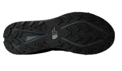 Wandelschoen The North Face Men Vectiv Exploris 2 Futurelight Leather TNF Black Vanadis Grey -StormGear Verkoop 4 7w4z ny7 alt3