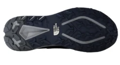 Wandelschoen The North Face Men Vectiv Exploris 2 Mid Futurelight Vanadis Grey Summit Navy -StormGear Verkoop 4 7w6a ihs alt3