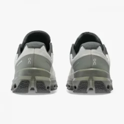 Trailrunning Schoen On Running Men Cloudventure Waterproof Ice Kelp 2023 -StormGear Verkoop 4 95574 on cloudventure waterproof 3 heren