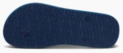 Slipper Reef Men Seaside Navy -StormGear Verkoop 4 CI2723 3