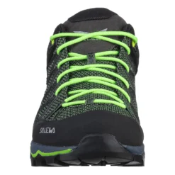 Wandelschoen Salewa Men Mountain Trainer Lite Gore-Tex Myrtle Ombre Blue -StormGear Verkoop 4 a210ab2a 420d 4a6a aa49 3a72a5c6dd08