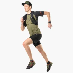 Trailrunning Schoen Dynafit Men Ultra 50 Gore-Tex Winter Moss Black Out -StormGear Verkoop 4 f05041c7 4e30 4a6b 8e15 ef48fff78b56 dynafit