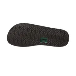 Slipper Reef Men Mulligan Ii Green -StormGear Verkoop 4 lowres RF0A2XMVGRN 04