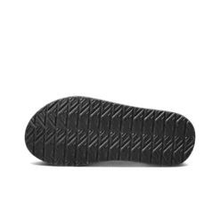 Slipper Reef Men Element Tqt Black -StormGear Verkoop 4 lowres RF0A39UKBLA 04
