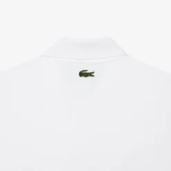 Polo Lacoste X Netflix Men PH7057 White Shadow & Bone -StormGear Verkoop 4 ph7057 vir 33