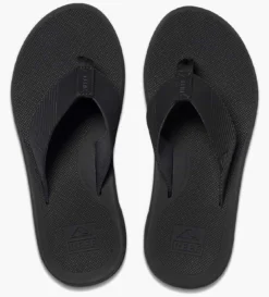 Slipper Reef Men Phantom II Black -StormGear Verkoop 4 rf0a3ymhbk2